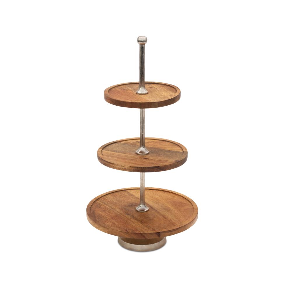 3-tier-emmie-wood-tray